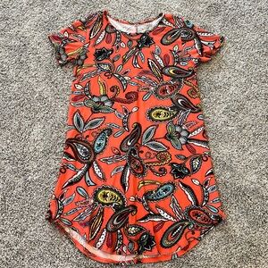 Bobbie Brooks medium dress or tunic